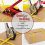 Belt Tensioner Pet Plastic Strapping Machine Baler Manual Plastical Pack Hand Tools Handpack Tools, 2Pcs 8