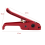 Belt Tensioner Pet Plastic Strapping Machine Baler Manual Plastical Pack Hand Tools Handpack Tools, 2Pcs 3
