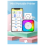 Mini LED Light Printer Pocket Thermal Paper Label Adhesive Webpage Picture Printing Bluetooth Wireless Type-C 3
