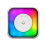 Mini LED Light Printer Pocket Thermal Paper Label Adhesive Webpage Picture Printing Bluetooth Wireless Type-C 10