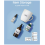 Mini LED Light Printer Pocket Thermal Paper Label Adhesive Webpage Picture Printing Bluetooth Wireless Type-C 1