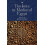 The Jews in Medieval Egypt 1
