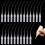 200Pcs Glue Mini Tips Micro-Tips Extender, for Bottles with Nozzle, Bottle 3