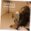 Knitting Machine Handle Tool Electric Drill Automatic 8