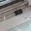 4Pcs Rubber Roller Resolution, Retaining Clip Rings Compatible for , Keep From Moving 5