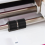 4Pcs Rubber Roller Resolution, Retaining Clip Rings Compatible for , Keep From Moving 3
