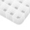 4Pcs Foam Darts Storage Box Plastic Refill Dart 14