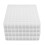 4Pcs Foam Darts Storage Box Plastic Refill Dart 8