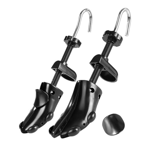 Schoenspanner, Expander Expander, 4-voudig verstelbare schoenspanner, S 1