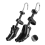 Schoenspanner, Expander Expander, 4-voudig verstelbare schoenspanner, S 1