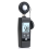Digitale luxmeter 0-200.000 LCD-zaklamp Lux/FC-meter Tester Illuminator Sensor Fotometer 3