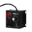 4000W spanningsregelaar, draagbare, snelheidsregelbare, compacte variabele controller, EU-stekker 2