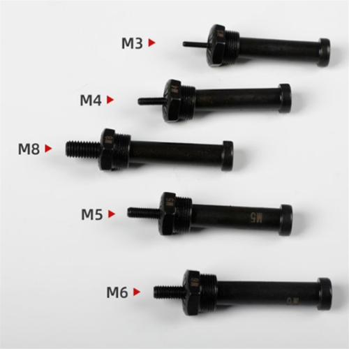 Adaptateur sans fil pour perceuse/clé à main électrique 2