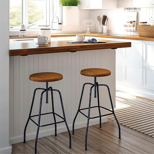 3 Pack Countertop Support Bracket Solid Heavy Duty Knee Wall Hidden Floating Shelf B 2
