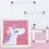 3-Pack Square Embroidery Hoops Punch Needle Quilting Frame,As Shown 4