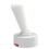 2Pack Lever Light Ambient Lighting Stick Lamp Shake Toggle Switch Rechargeable LED Night Wall 2