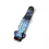 Knife Deep Carry Titanium Pocket Clip for Griptillian Bugout 535 940 Mini-Grip Commander 3