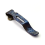 Knife Deep Carry Titanium Pocket Clip for Griptillian Bugout 535 940 Mini-Grip Commander 6