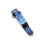 Knife Deep Carry Titanium Pocket Clip for Griptillian Bugout 535 940 Mini-Grip Commander 1