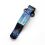 Knife Deep Carry Titanium Pocket Clip for Griptillian Bugout 535 940 Mini-Grip Commander 4