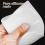 Silicone Candle Mold, Pillar Mold for Making, DIY Making 4