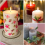 Silicone Candle Mold, Pillar Mold for Making, DIY Making 8