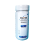 Kit de test d'eau 100 bandelettes pour puits et robinets : pH, chlore, plomb, nitrite et plus encore 1