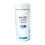 Kit de test d'eau 100 bandelettes pour puits et robinets : pH, chlore, plomb, nitrite et plus encore 3