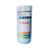 Kit de test d'eau 100 bandelettes pour puits et robinets : pH, chlore, plomb, nitrite et plus encore 4