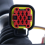 1600318 Joystick Controller per piattaforma aerea 400 600 800 1100 6