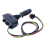 1600318 Joystick Controller per piattaforma aerea 400 600 800 1100 5