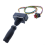 1600318 Joystick Controller per piattaforma aerea 400 600 800 1100 3