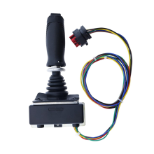 1600318 Joystick-Controller für Boom Lift 400 600 800 1100
