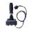1600318 Joystick Controller per piattaforma aerea 400 600 800 1100 1