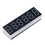 0.36 Inch 6-Bit Clock LED Digital Electronic W Second Display Module Power Off Memory Brightness Adjustment -B 3