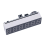 0.36 Inch 6-Bit Clock LED Digital Electronic W Second Display Module Power Off Memory Brightness Adjustment -A 8