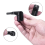 Magnetische Prüfspitzen für 4-mm-Bananenstecker 6