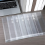 A4 Size Clear Plastic Envelopes with String Closure, Expandable Files Document Folder, File Bag for Office 24Pcs 6