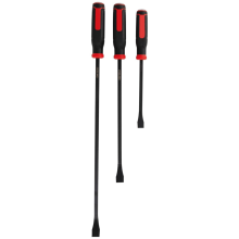Koevoetset, bandenlichter, Crow inclusief 12 inch, 18 inch en 24 inch CMMT98347, 3 stuks