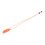 10 Pcs Safety Whistle Emergency Whistle With Rope 7