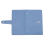 96 Envelope Savings Challenge Book, Envelopes Geldbesparende Budgetmap, Map Blauw 10