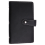 96 Envelope Savings Challenge Book, Envelopes Geldbesparende Budgetmap, Map Zwart 1