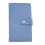 96 Envelope Savings Challenge Book, Envelopes Geldbesparende Budgetmap, Map Blauw 2