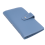 96 Envelope Savings Challenge Book, Envelopes Geldbesparende Budgetmap, Map Blauw 4
