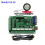 V3.25 Driver USB Motion Controller 5 CNC Board Z Tool Setter per CNC Router Cutting Engraving Milling Machine 5
