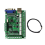 V3.25 Driver USB Motion Controller 5 CNC Board Z Tool Setter per CNC Router Cutting Engraving Milling Machine 6