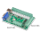 V3.25 Driver USB Motion Controller 5 CNC Board Z Tool Setter per CNC Router Cutting Engraving Milling Machine 3