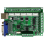 V3.25 Driver USB Motion Controller 5 CNC Board Z Tool Setter per CNC Router Cutting Engraving Milling Machine 4