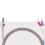 #NAME? 4