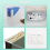 Label Maker Machine with Tape,D11 Pro Bluetooth Printer, Small Sticker for Organizing Storage Office 8